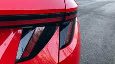 Hyundai TUCSON 1.6 TGDi Premium 5dr 2WD Petrol Estate